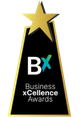 Business xCellence Awards